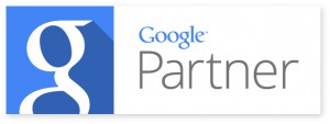 Purple Media is Google Partner