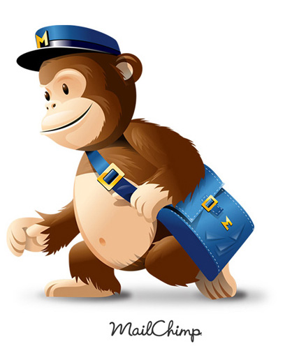 E-Mail Marketing door Purple Media