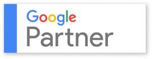 google-partner-purple-media