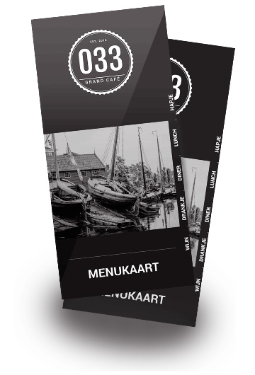 afbeeldingen grafische vormgeving