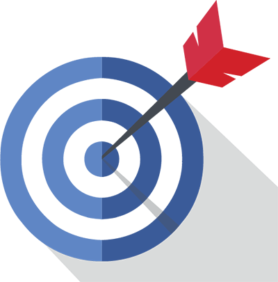 Facebook-advertenties