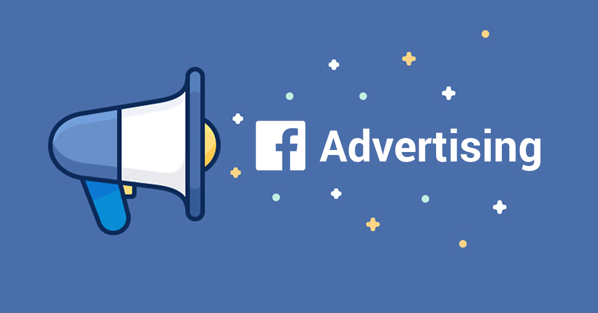 De Beginnersgids voor Facebook-advertenties