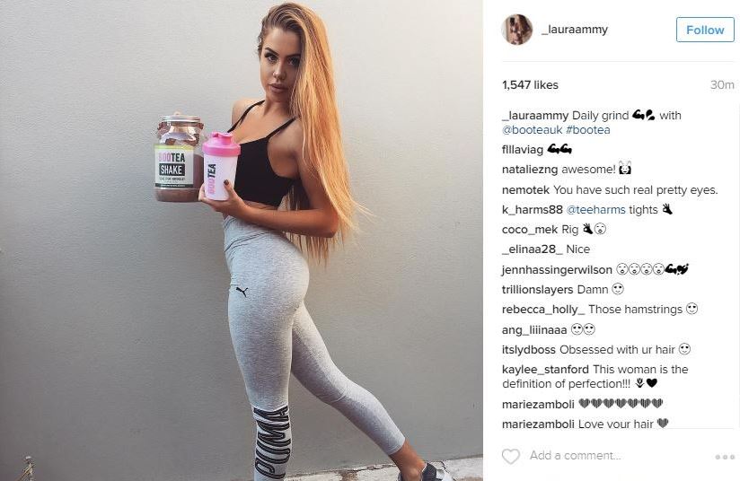 instagram-influencer-marketing/