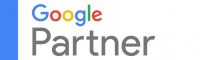 pm-googlepartner