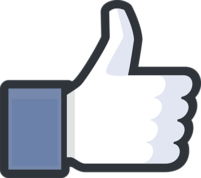 Facebook-advertenties