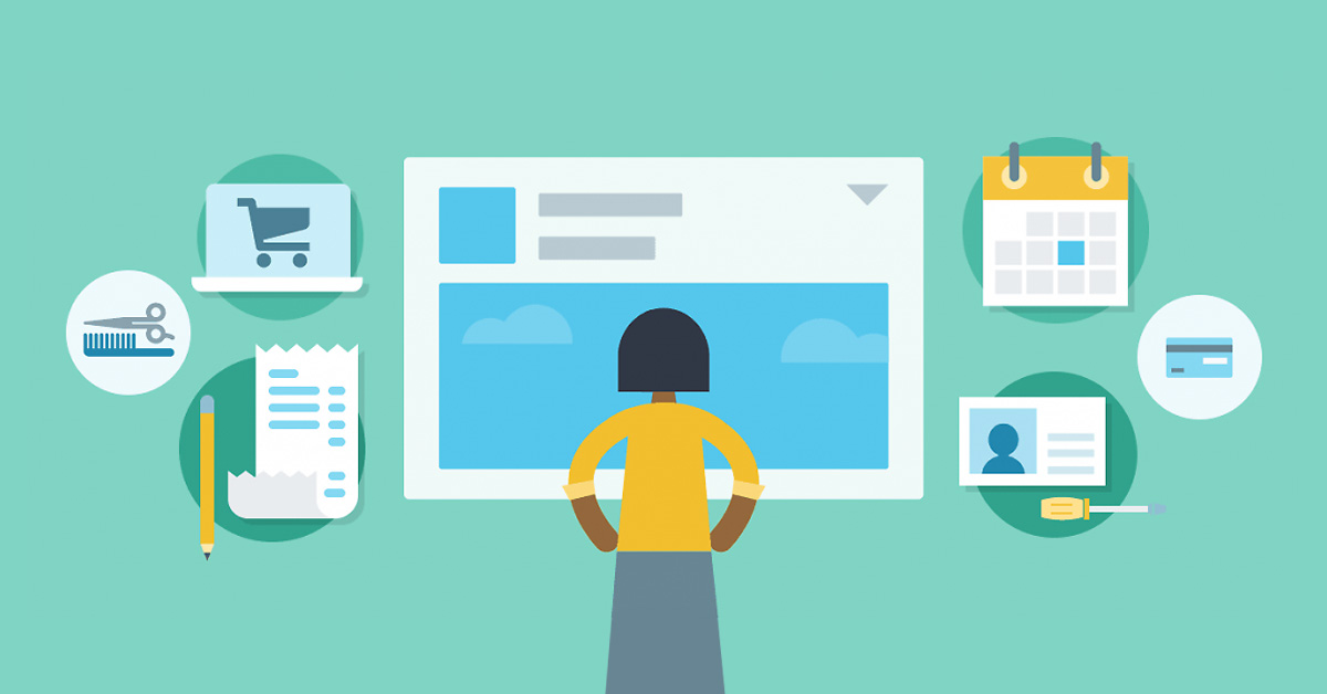 Facebook introduceert nieuwe lay-outs! Wat gaat er precies veranderen?